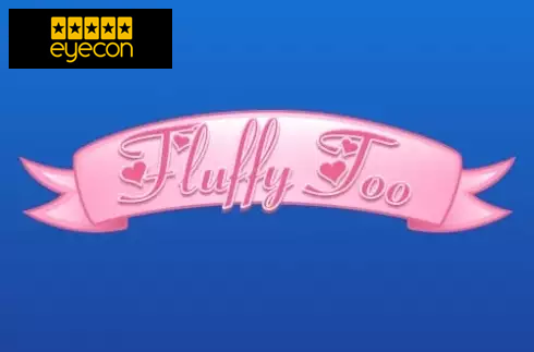 Fluffy Too